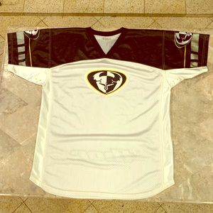 ThorMotocross Men’s Jerseys